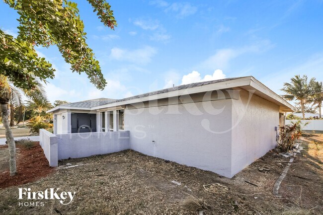 3922 SE 2nd Ave, Unit 264 in Cape Coral, FL - Building Photo - Building Photo