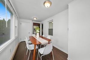 5030 N Moody Ave in Chicago, IL - Building Photo - Building Photo