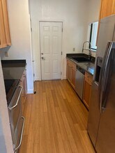 330 S Overlook Dr in San Ramon, CA - Building Photo - Building Photo