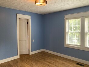 546 Douglas St in Cookeville, TN - Building Photo - Building Photo