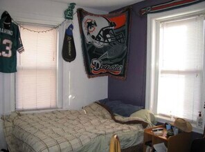 18 Glenville Ave in Boston, MA - Building Photo - Building Photo