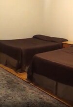 38 Gardner St in Boston, MA - Building Photo - Building Photo