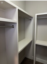 905 W 15th 1/2 St in Houston, TX - Building Photo - Building Photo