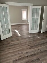 524 25th St, Unit 524-4 in Oakland, CA - Building Photo - Building Photo