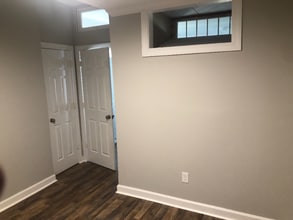 106 Corbett St in Snow Hill, NC - Foto de edificio - Building Photo