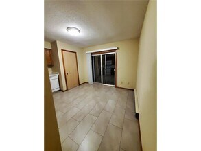 1255 Norton St in Hammond, WI - Building Photo - Building Photo