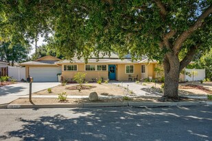 2251 Markham Ave in Thousand Oaks, CA - Building Photo