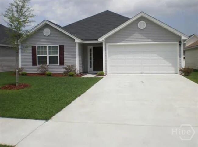 property at 48 Corsair Cir