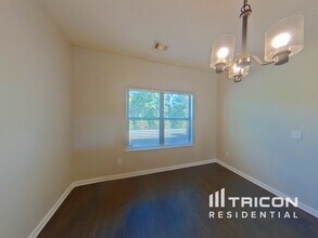 645 Birkdale Dr in Fairburn, GA - Building Photo - Building Photo