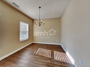 5509 Cumberland Plain Dr in Raleigh, NC - Building Photo - Building Photo