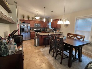 106 Kaelyn Ln in Port St. Joe, FL - Building Photo - Building Photo