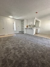 2659 N Canal St-Unit -2659 North Canal Street in Orange, CA - Building Photo - Building Photo