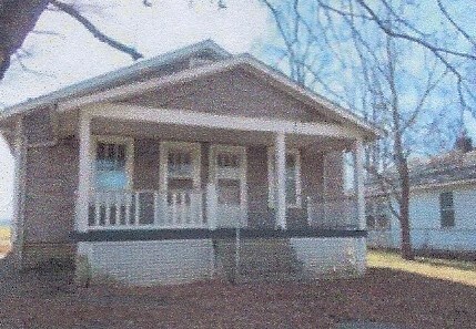 27 Hwy A Hwy in Richwoods, MO - Building Photo