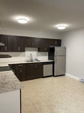 8803-8874 74 St in Fort St John, BC - Building Photo - Building Photo