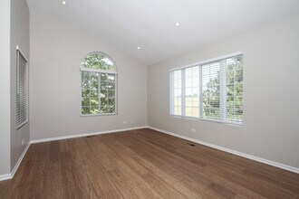 2352 Dawson Ln in Algonquin, IL - Building Photo - Building Photo