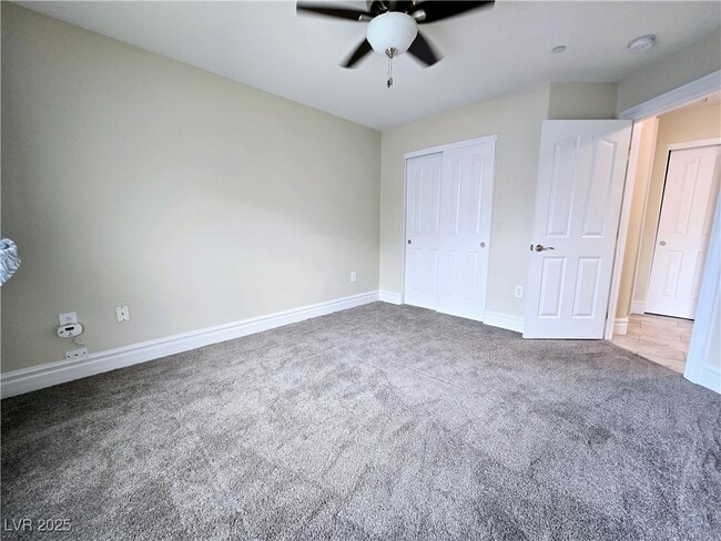 property at 4613 Bell Cord Ave