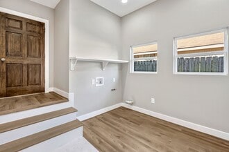 430 Hutcheson St in Houston, TX - Building Photo - Building Photo