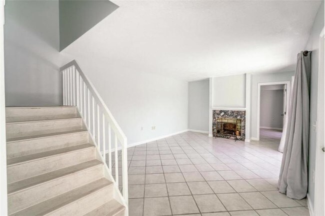 306 3rd Ln in Palm Beach Gardens, FL - Building Photo - Building Photo