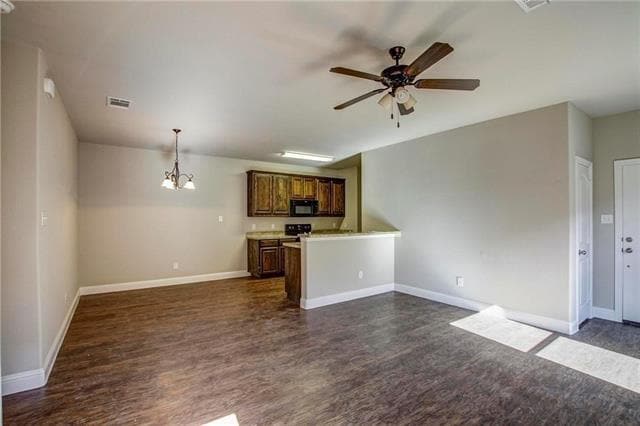 432 Canvas Ct in Crowley, TX - Building Photo - Building Photo