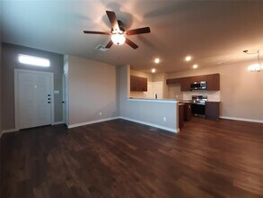 25563 Starling Ln in Magnolia, TX - Building Photo - Building Photo