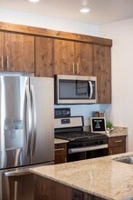 270 E 1825 N in North Ogden, UT - Building Photo - Building Photo