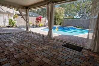 3160 Peachtree Cir in Davie, FL - Building Photo - Building Photo