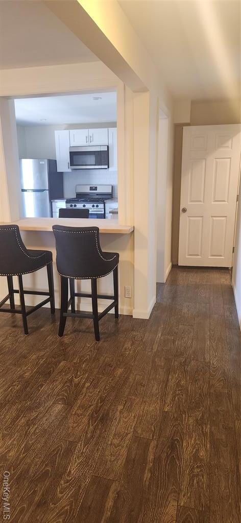 45 Harrison Ave in Lynbrook, NY - Building Photo - Building Photo