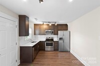 312 Coxe Ave in Charlotte, NC - Building Photo - Building Photo