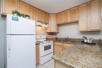 1309 Welch St photo'