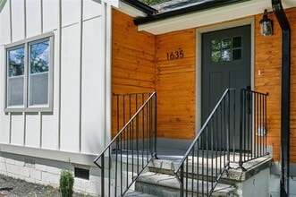 1635 Pontiac Pl SE in Atlanta, GA - Building Photo - Building Photo