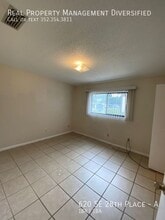 620 SE 28th Pl in Ocala, FL - Building Photo - Building Photo