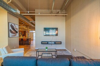 1275 E University Dr in Tempe, AZ - Building Photo - Building Photo