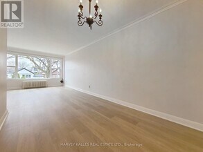 350 Hopewell Ave in Toronto, ON - Building Photo - Building Photo