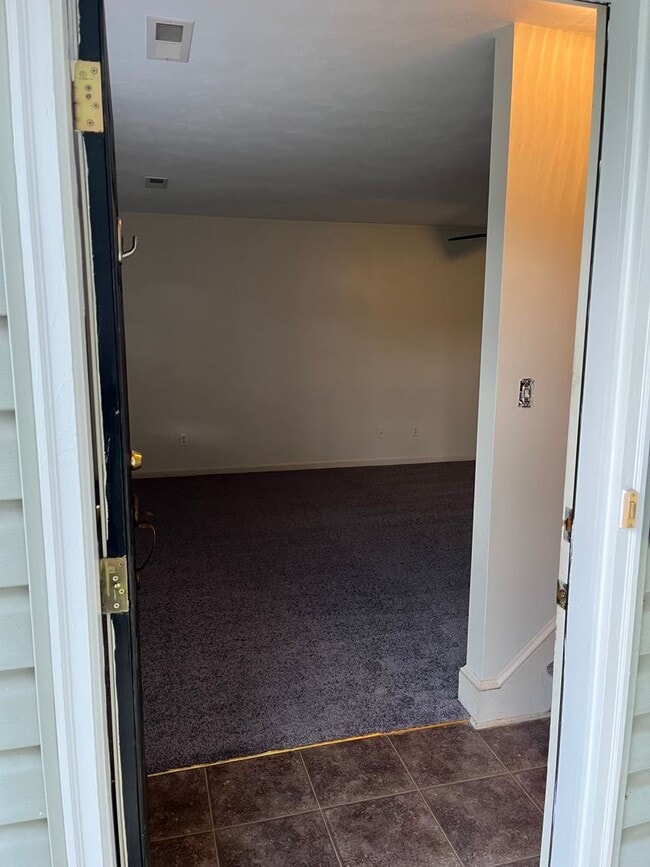 508-510 S Market St in Salem, VA - Building Photo - Building Photo