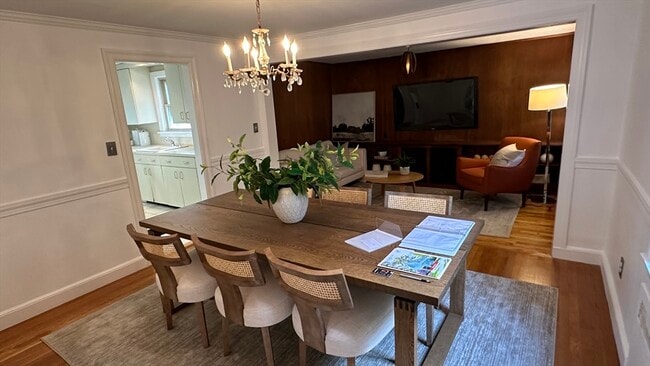 159 Payson Rd in Brookline, MA - Building Photo - Building Photo