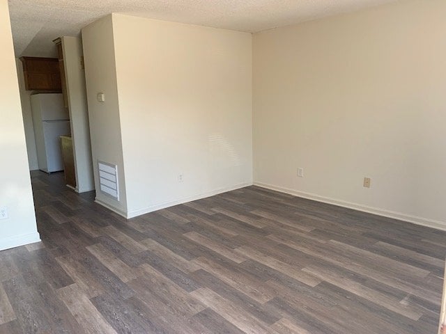 810 B's Barbeque Rd in Greenville, NC - Building Photo - Building Photo