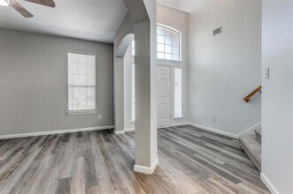 817 Rushmore Dr in Allen, TX - Building Photo - Building Photo
