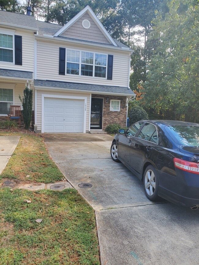 property at 1928 Raj Dr