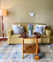 1500 Oleander in La Marque, TX - Building Photo - Building Photo