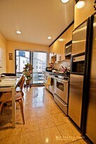 1714 Commonwealth Avenue, Unit 6 in Boston, MA - Building Photo