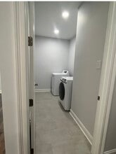 115 Lukes Hollow Ln in Lafayette, LA - Building Photo - Building Photo