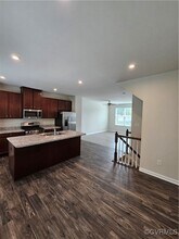 3958 Grove Point Dr in Richmond, VA - Building Photo - Building Photo