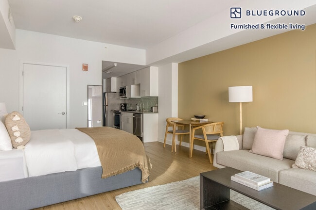 455 I St NW in Washington, DC - Building Photo - Building Photo