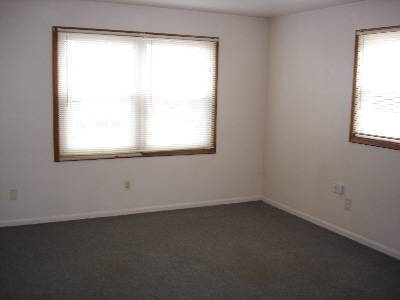 126 7th St NW-Unit -Apt 6 in North Canton, OH - Foto de edificio