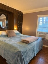 9 Elizabeth St, Unit 1 in Auburn, NY - Building Photo - Building Photo