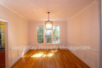 4924 Olde Millcrest Ct in Raleigh, NC - Building Photo - Building Photo