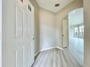 3625 Standing Rock Dr in Spring, TX - Building Photo - Building Photo
