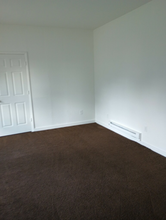 1222 Nichol Ave in Anderson, IN - Building Photo - Building Photo