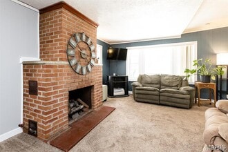 417 N John St in Mascoutah, IL - Building Photo - Building Photo