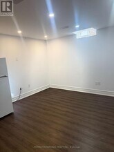 81 Trumpeter St in Toronto, ON - Building Photo - Building Photo